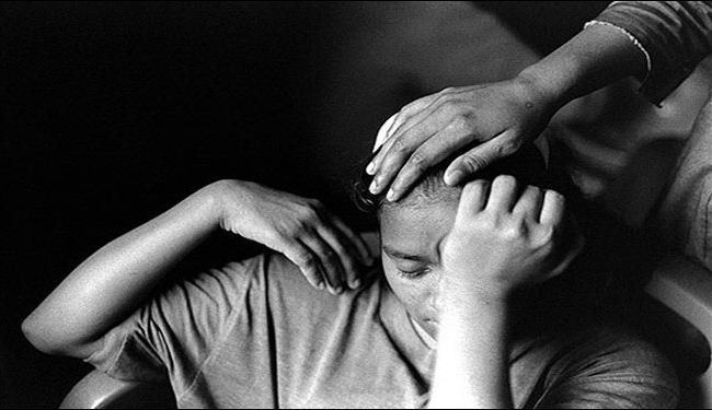 سبحانه..كشف الإعجاز في المسح على رأس اليتيم