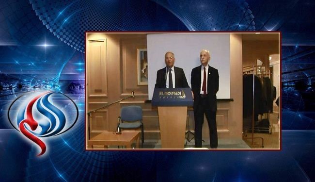 ابراز نگرانی از وضعیت حقوق بشر در تونس