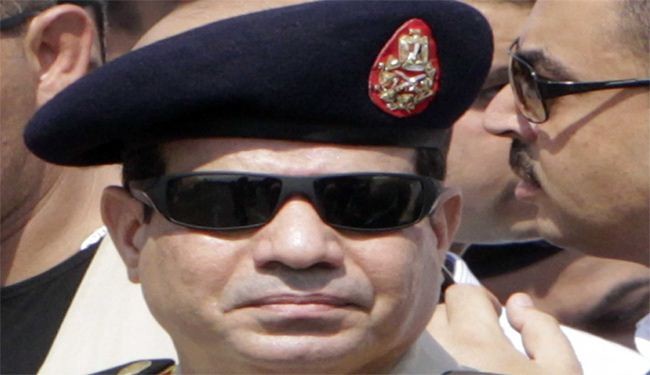 ان اشتروك.. سيبيعوك آجلا أم عاجلا!