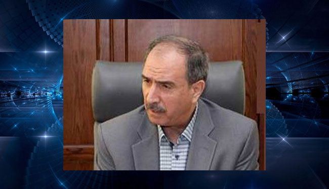 رئيس الديوان الملكي الاردني: الدستور والوحدة الوطنية 'حكي فاضي'