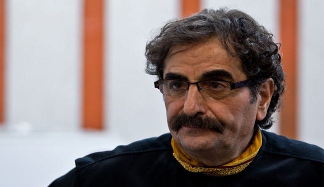 واکنش دادستان قوچان به لغو کنسرت ناظری‌ها