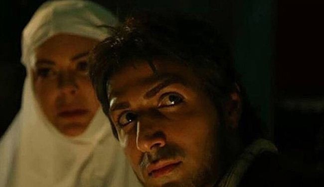 فيلم إيراني لبناني مشترك يتناول المقاومة