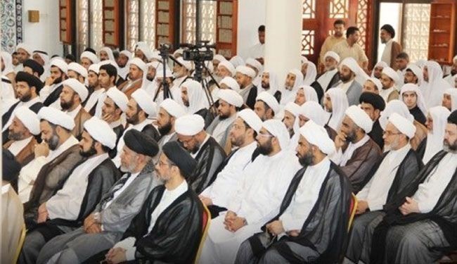 ردپای 