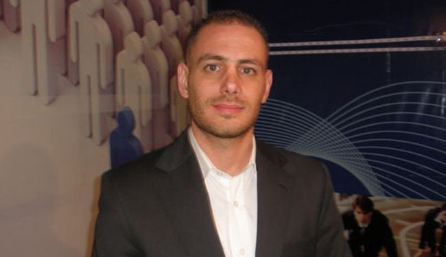 نائب سوري: اقتتال المعارضين من أهم عوامل تقدم الجيش