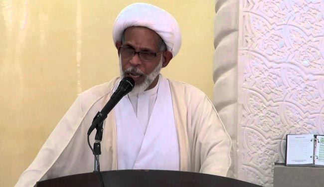 هشدار عالم عربستانی درباره بدتر شدن اوضاع بحرین