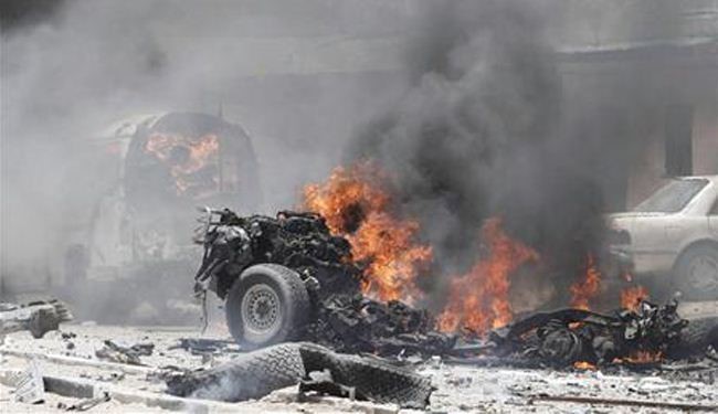 سرکرده 