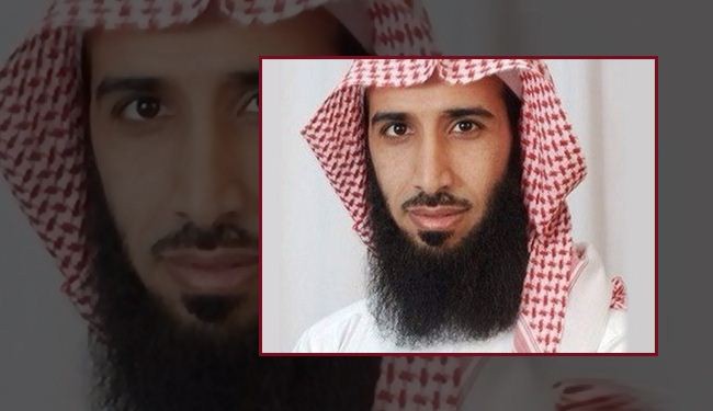 عضو في 