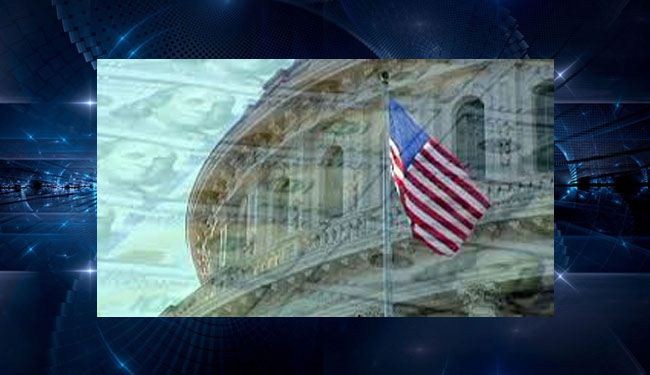 ما هي اجراءات واشنطن الاستثنائية لتفادي العجز عن سداد ديونها؟