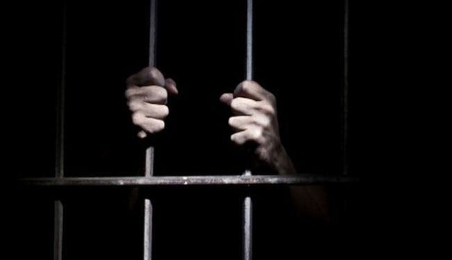عوائل بحرينية تتحدث عن تعرض ابنائها للتعذيب والحرمان من العلاج