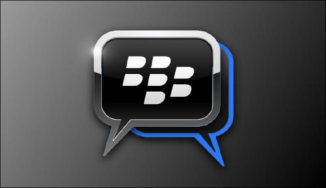 تحديث لتطبيق BBM يضيف إمكانية العثور على الأصدقاء