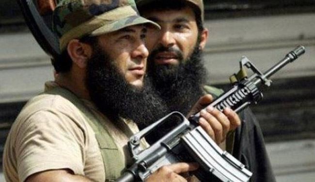 جوانان بحرینی در دام سلفی‌های دلال جنگ در سوریه