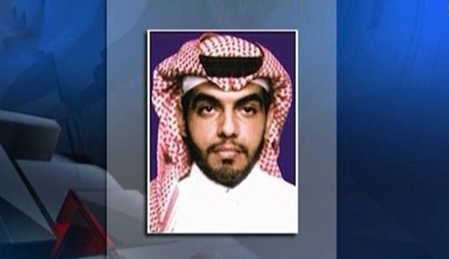 ماجد الماجد: الرواية الكاملة لاعتقاله.. ومعلومات تُكشف لأوّل مرة!