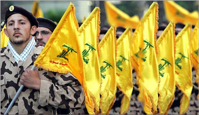 حزب الله: الثورة الإسلامية جعلت من إيران دولة محورية على مستوى العالم