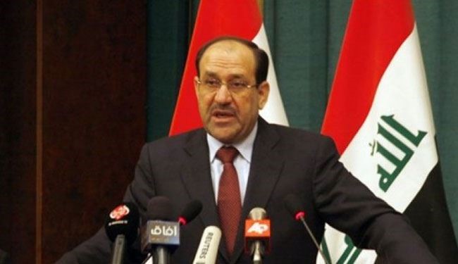 تلاش داعش برای فریب جوانان عراقی با پول قطر و عربستان