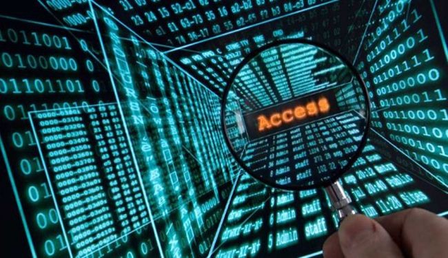 التهديدات والهجمات الإلكترونية باتت أكثر تعقيداً وخطورة