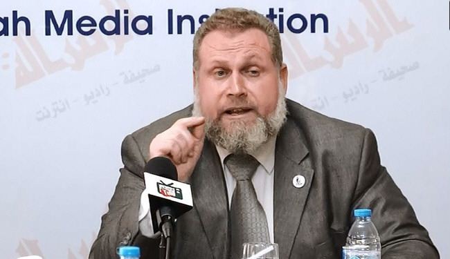 اتفاق بين حكومة حماس والاونروا على تجميد مادة دراسية