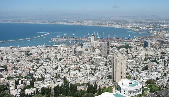 مسؤولة اسرائيلية تدعو لوقف الأذان وتشبّهه بصوت الخنازير