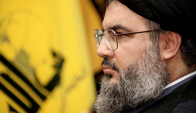 سید حسن نصرالله در سخنرانی امشب چه می‌گوید