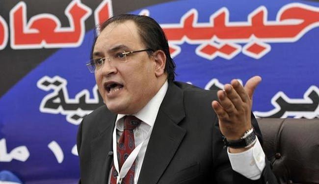 حقوقي مصري: وفاة 450 عاملا في قطر دليل على السخرة والعبودية