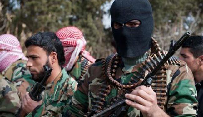 السعودية تتخوف من الإرهاب العائد من سوريا وتراقبه عن طريق الانترنت