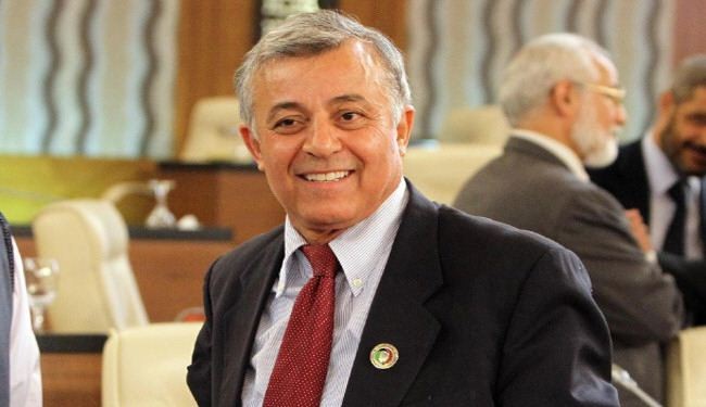 ليبيا... كتائب مسلحة تنذر اعضاء المؤتمر العام بالاستقالة