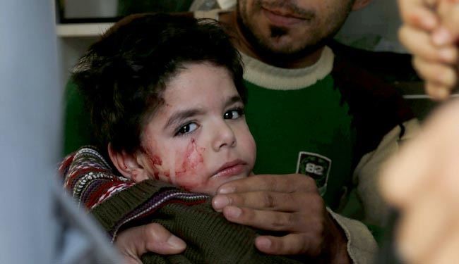 دلیل انفجار امروز بیروت از نظر نماینده مجلس لبنان