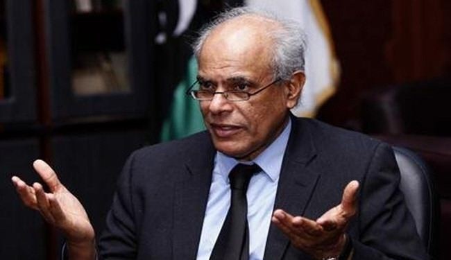 ليبيا تعتبر ضحايا الاغتصاب خلال الثورة 