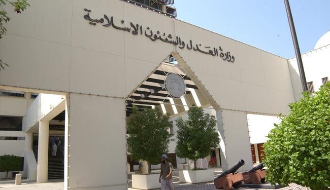 محامي: اعترافات متهمي قضية مقتل شرطي في السهلة انتزعت بالتعذيب