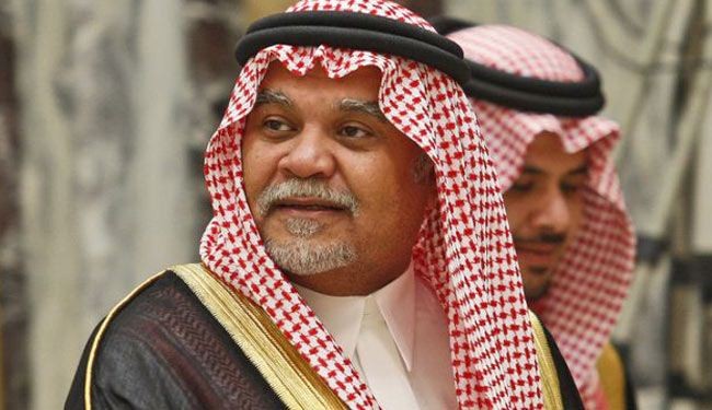 صحيفة أميركية: واشنطن تستبدل 