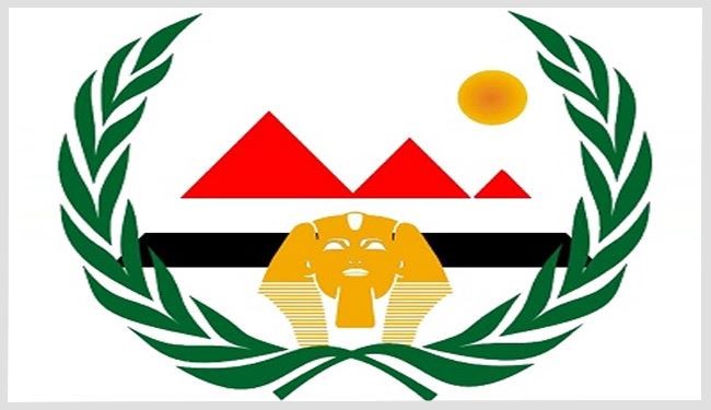 حقوقيون مصريون يطالبون بالإفراج عن السجناءالبحرينيين
