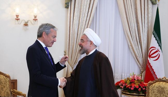صور سياسية 2014.02.23