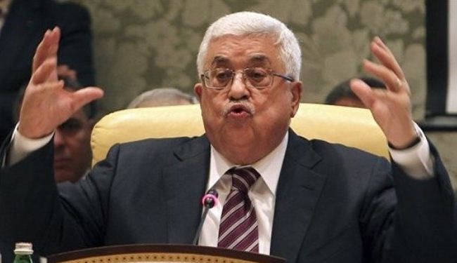 رفض واسع للاعتراف بـ 