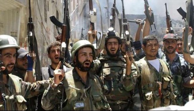 النشرة: رسائل لحزب الله بأن 