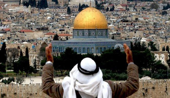 التعاون الإسلامي تبحث طلب عقد جلسة لمجلس الأمن حول الانتهاكات بالقدس