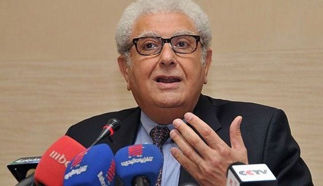 الوفاق: النظام يكذب توصيات بسيوني للهروب من تنفيذها
