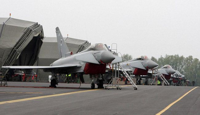 الأمراء السعوديون وصفقة 