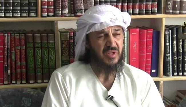 جریان افراطی اردن: ضرب الاجل النصره به داعش لغو شود