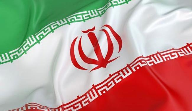 اطلاق سراح 17 بحارة ايرانيين في الصومال

