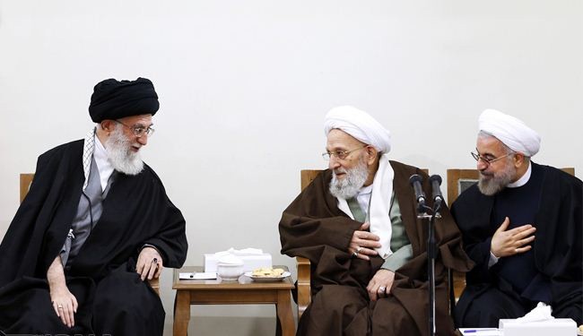 صور سياسية 2014.03.06