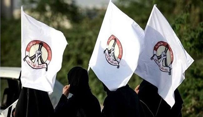 أحزاب عراقية ترفض إدراج 