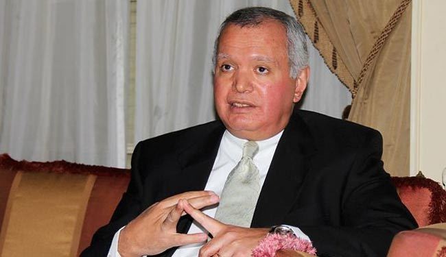 التوجه السعودي لضم مصر لمجلس التعاون بدأ بعرض ملك البحرين