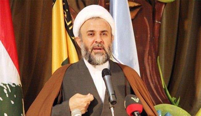 حزب الله: مقاومت در روزهای طلایی خود قرار دارد