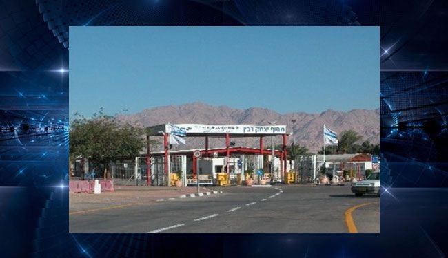 قاضی اردنی به ضرب گلوله صهیونیست‌ها کشته شد