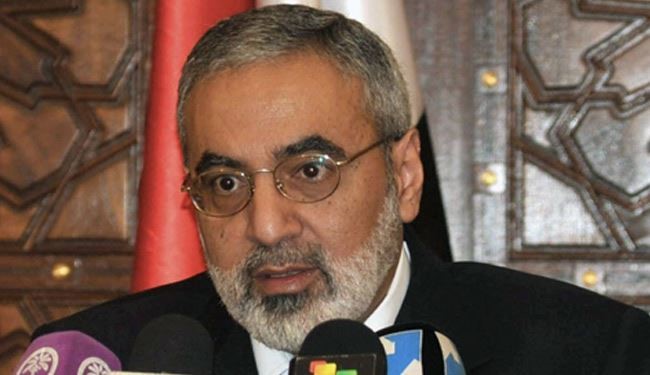 سوريا تخلي سبيل 25 شخصاً مقابل تحرير الراهبات