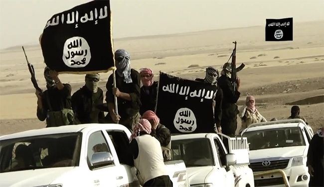 هل حقا يريدون محاربة الإرهاب؟