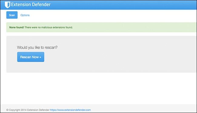 كيف تحمي فايرفوكس  Firefox  من الإضافات الخبيثة؟