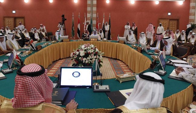 السعودية وقطر.. النزاع يحتدم ومجلس التعاون يتشظى