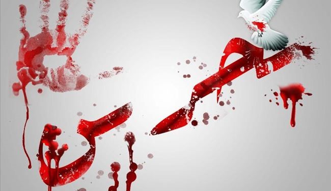 مخبر شکنجه سازمان ملل اجازه سفر به بحرین را ندارد
