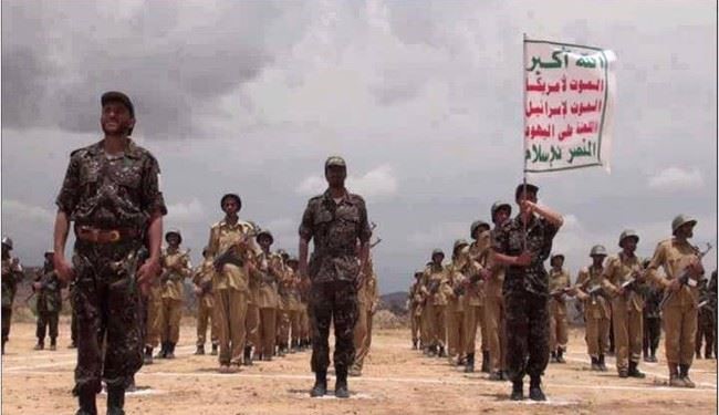 آتش بس شکننده در یمن شکسته شد