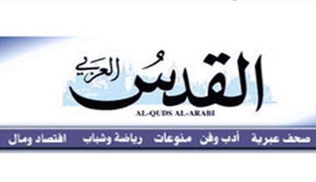 صحيفة 